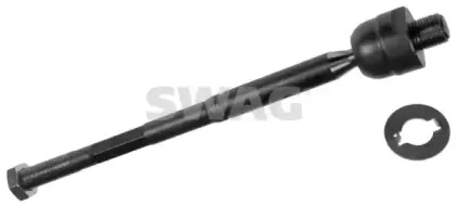 Осевой шарнир, рулевая тяга SWAG купить